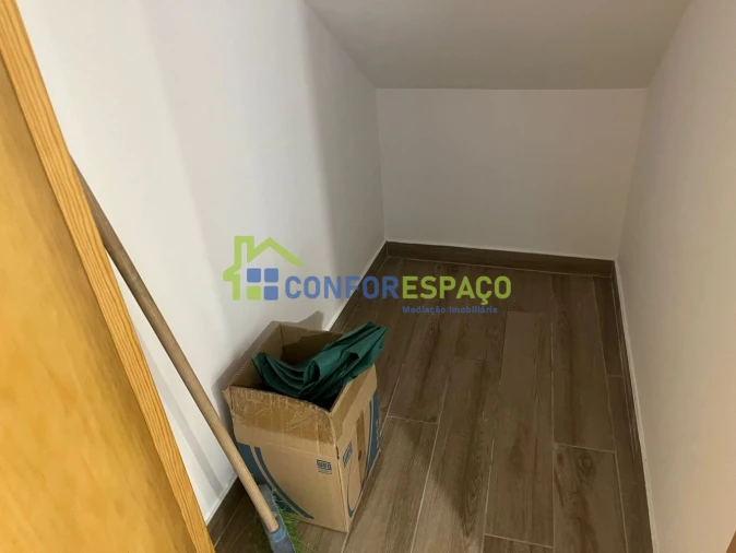 Moradia T3 para Venda em Vila Velha de Rodão Foto 5