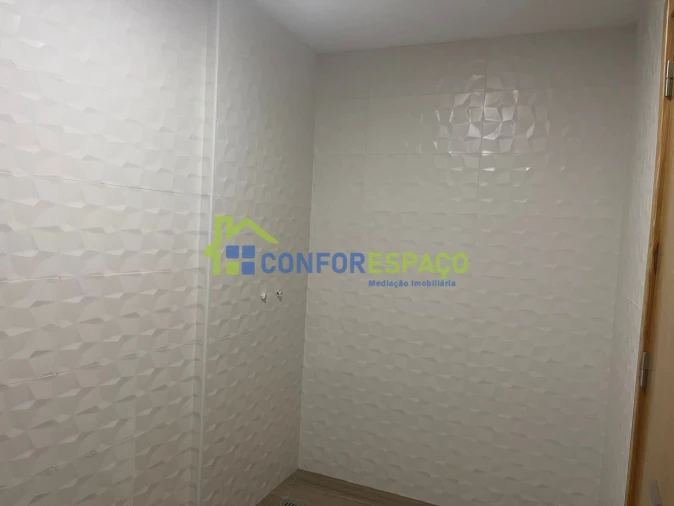 Moradia T3 para Venda em Vila Velha de Rodão Foto 8