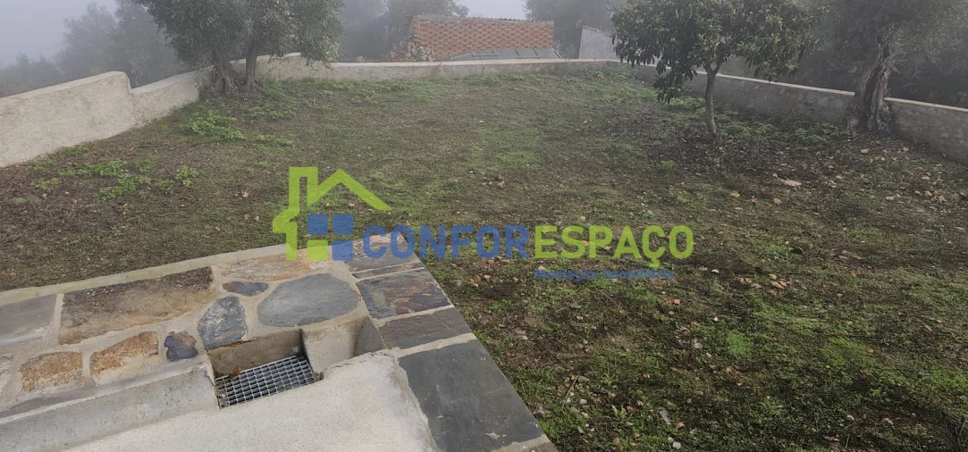 Moradia T3 para Venda em Vila Velha de Rodão Foto 19