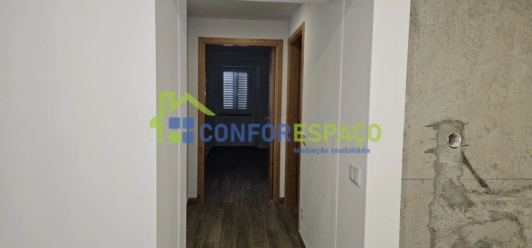 Moradia T3 para Venda em Vila Velha de Rodão Foto 4
