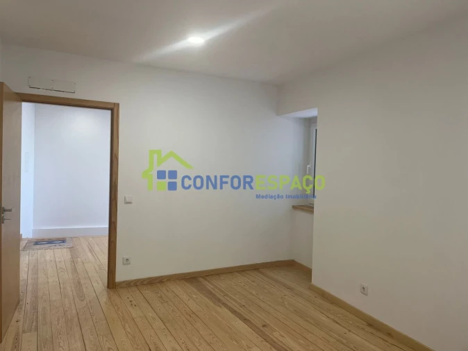 Moradia T3 para Venda em Vila Velha de Rodão Foto 14