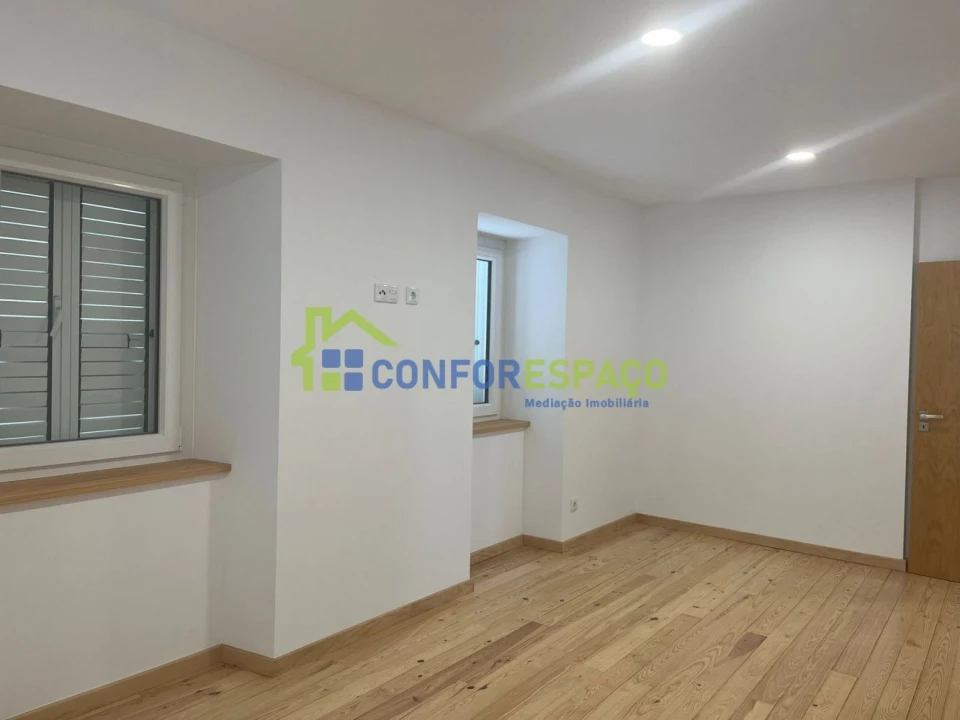 Moradia T3 para Venda em Vila Velha de Rodão Foto 18