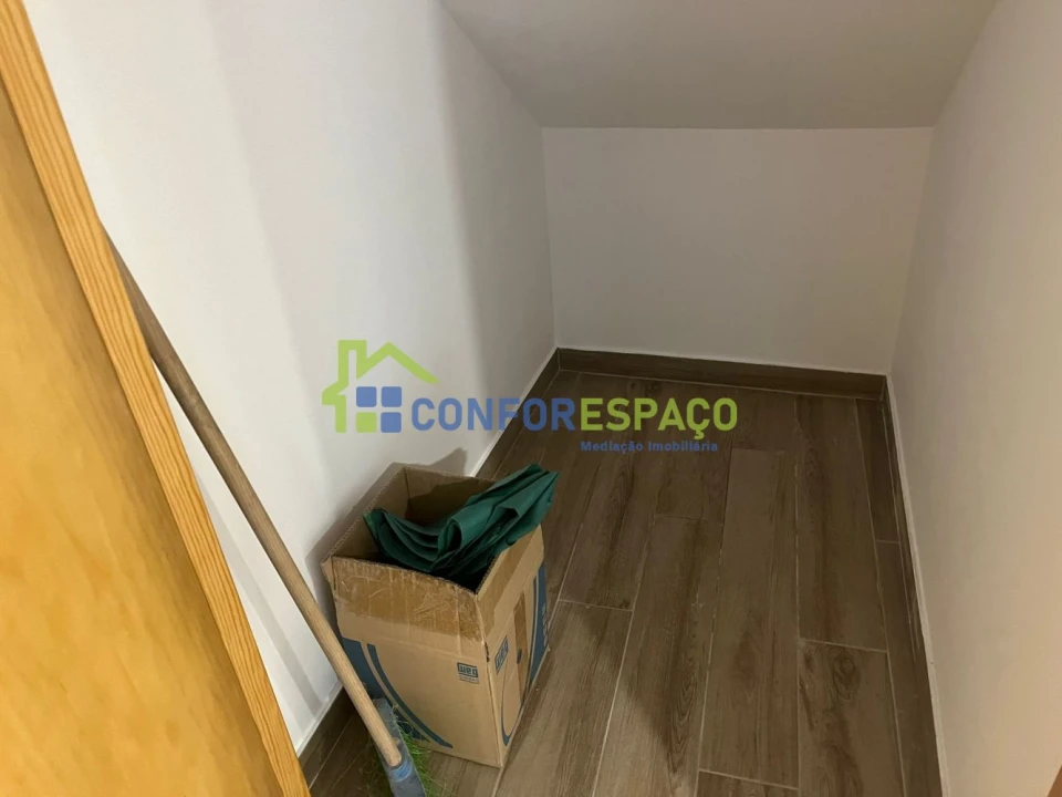 Moradia T3 para Venda em Vila Velha de Rodão Foto 5