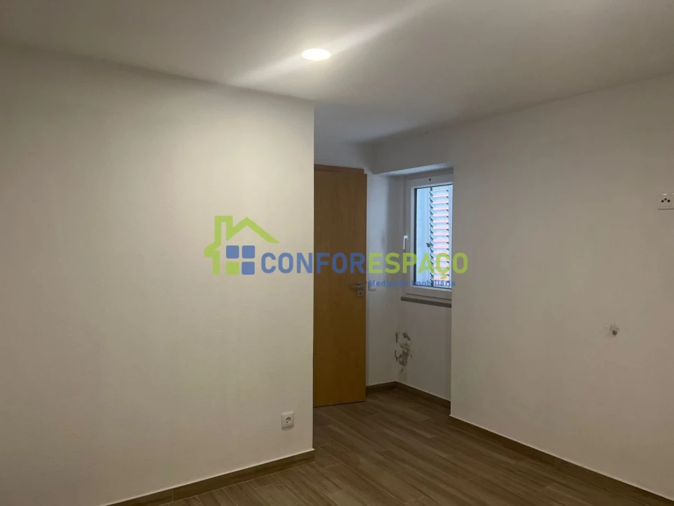 Moradia T3 para Venda em Vila Velha de Rodão Foto 7