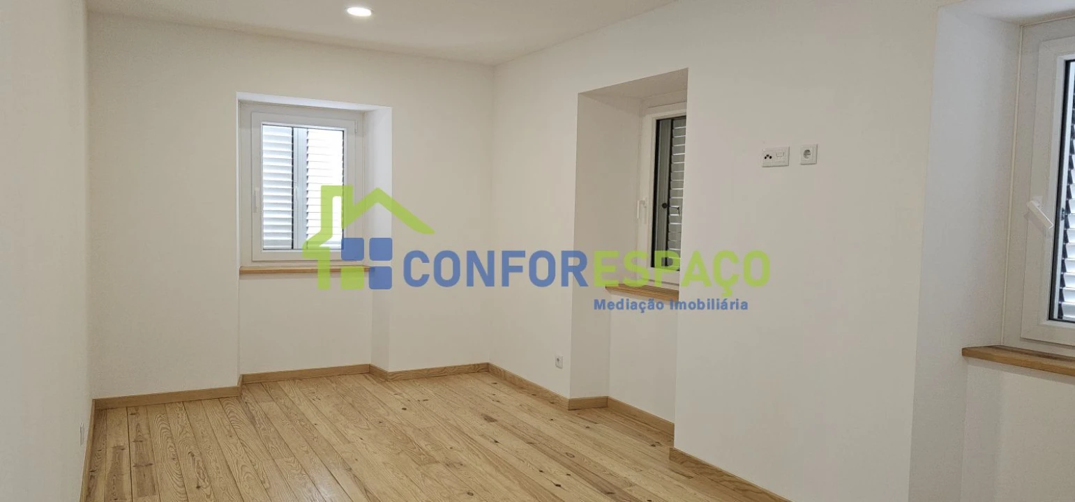 Moradia T3 para Venda em Vila Velha de Rodão Foto 17