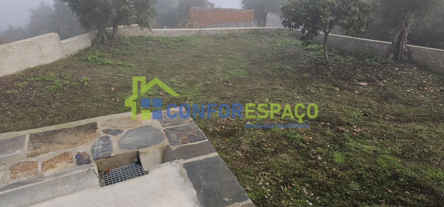 Moradia T3 para Venda em Vila Velha de Rodão Foto 19