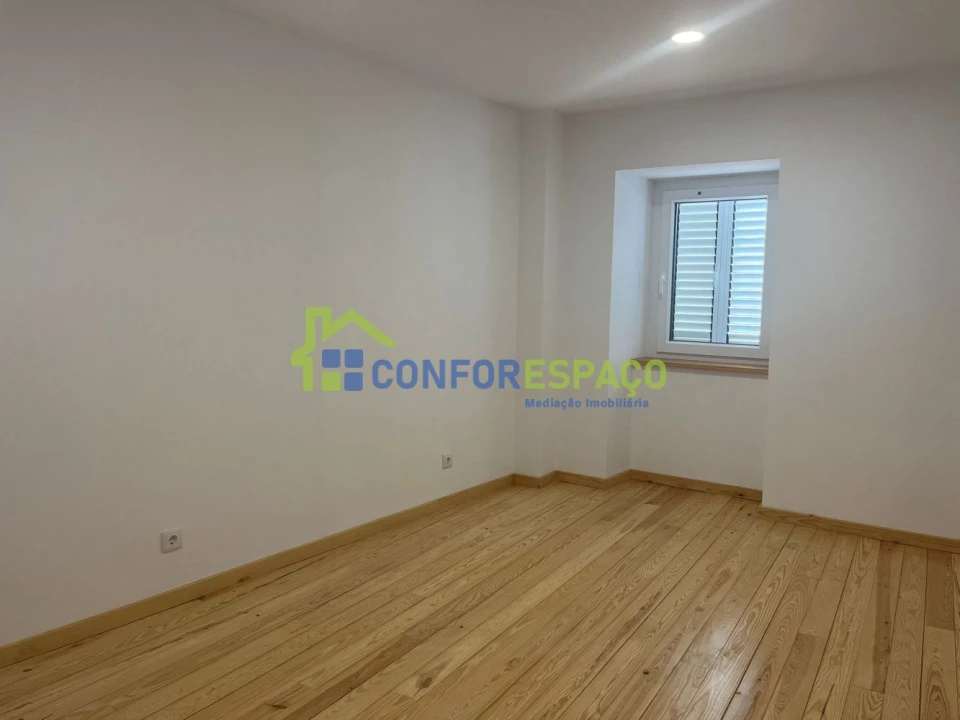 Moradia T3 para Venda em Vila Velha de Rodão Foto 13