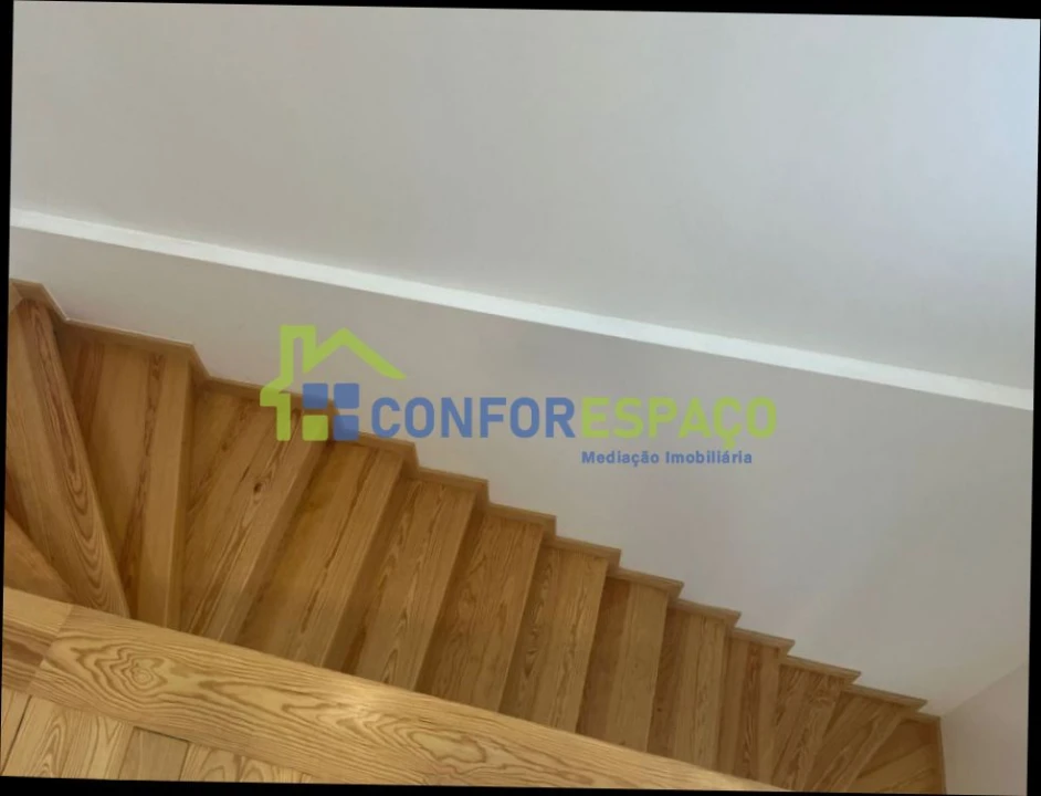 Moradia T3 para Venda em Vila Velha de Rodão Foto 8