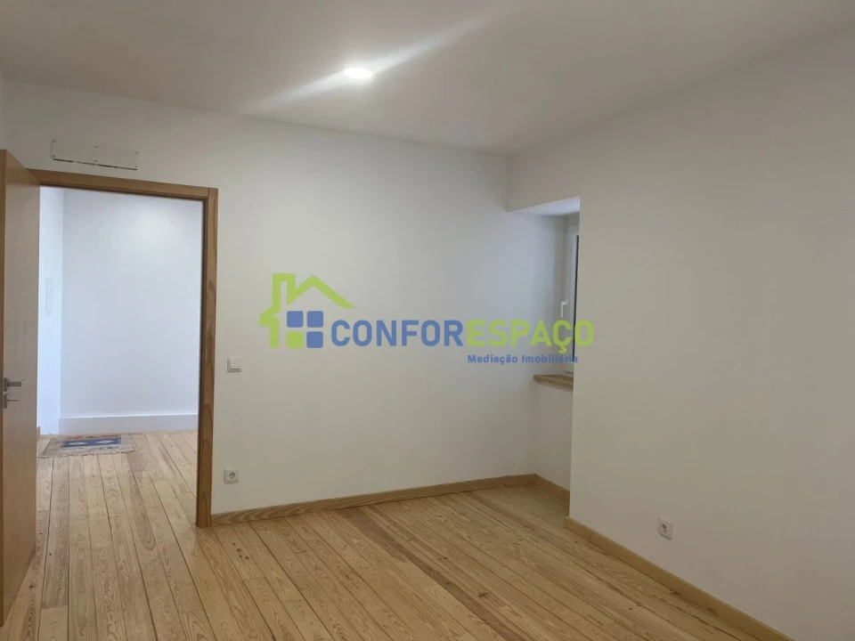 Moradia T3 para Venda em Vila Velha de Rodão Foto 15