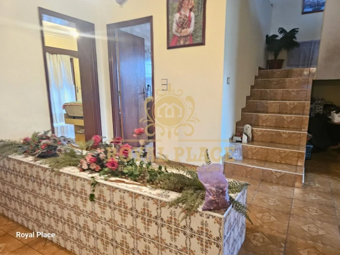 Moradia T3 para Venda em Sanguedo Foto 8