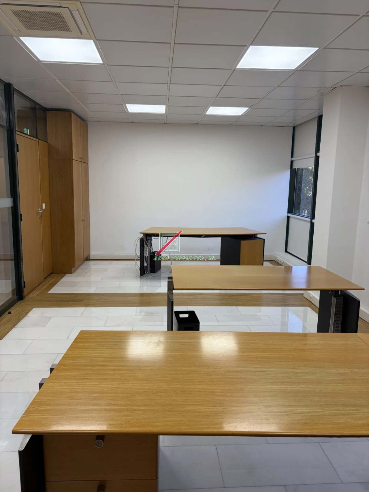 Loja para Arrendamento em Cascais e Estoril Foto 26