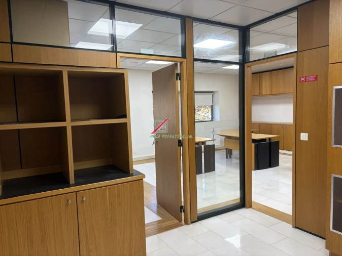 Loja para Arrendamento em Cascais e Estoril Foto 39