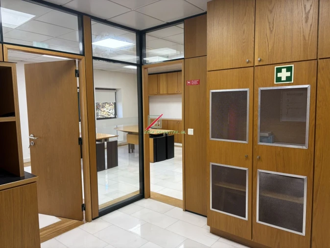 Loja para Arrendamento em Cascais e Estoril Foto 2