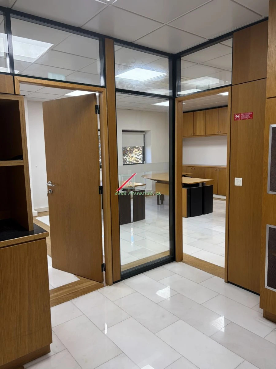 Loja para Arrendamento em Cascais e Estoril Foto 4