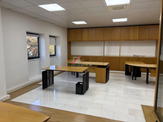 Loja para Arrendamento em Cascais e Estoril Foto 9