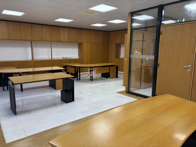 Loja para Arrendamento em Cascais e Estoril Foto 10