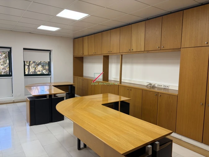 Loja para Arrendamento em Cascais e Estoril Foto 19