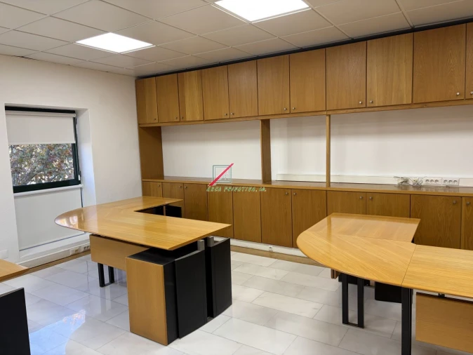 Loja para Arrendamento em Cascais e Estoril Foto 15