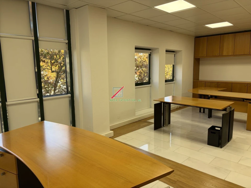 Loja para Arrendamento em Cascais e Estoril Foto 16