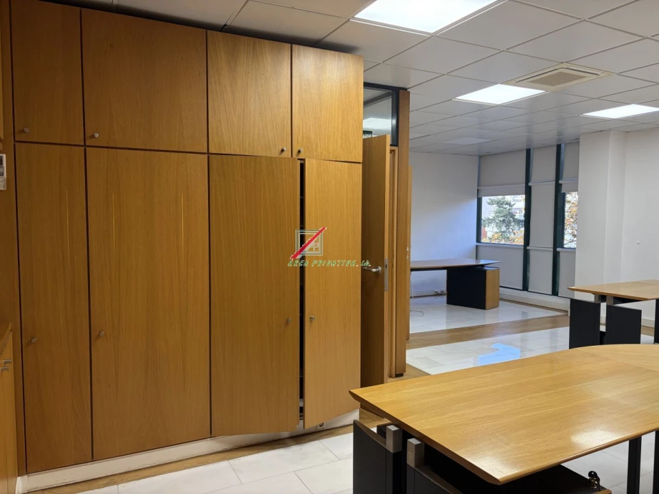 Loja para Arrendamento em Cascais e Estoril Foto 22