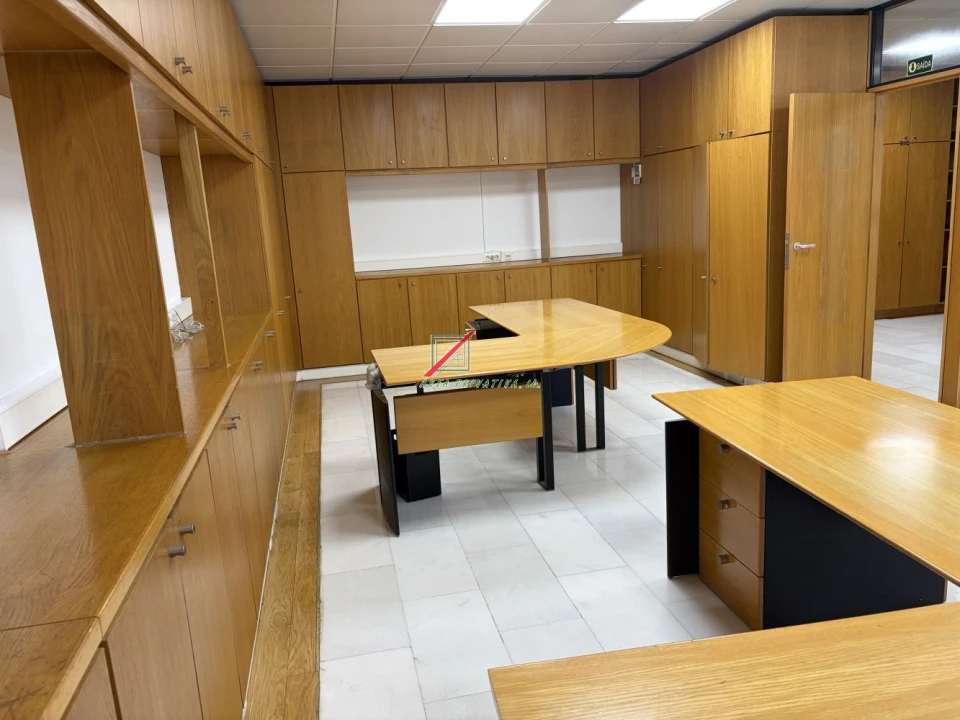 Loja para Arrendamento em Cascais e Estoril Foto 14