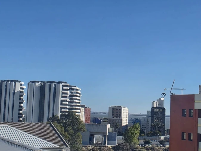 Loja para Venda em Parque das Nações Foto 21