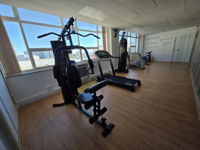 Loja para Venda em Parque das Nações Foto 11