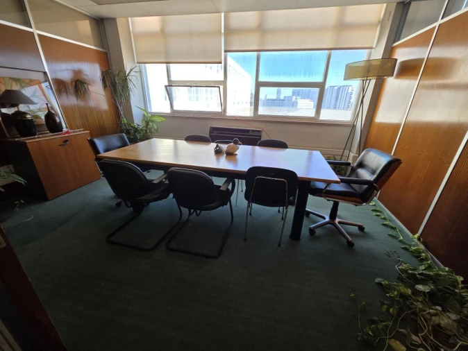 Loja para Venda em Parque das Nações Foto 8