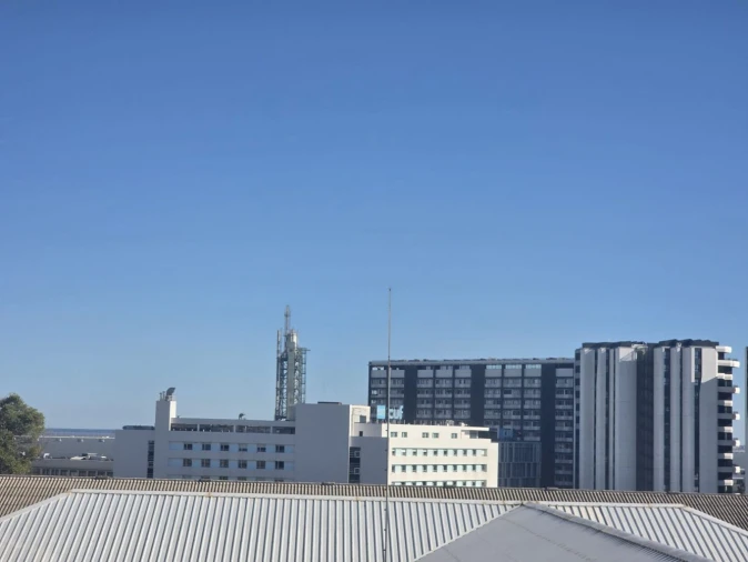 Loja para Venda em Parque das Nações Foto 20