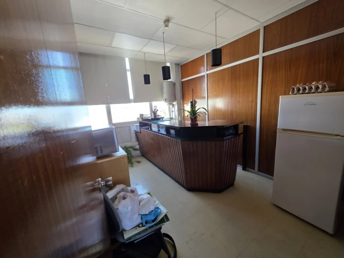 Loja para Venda em Parque das Nações Foto 15