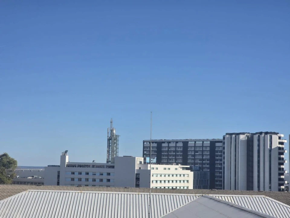 Loja para Venda em Parque das Nações Foto 20