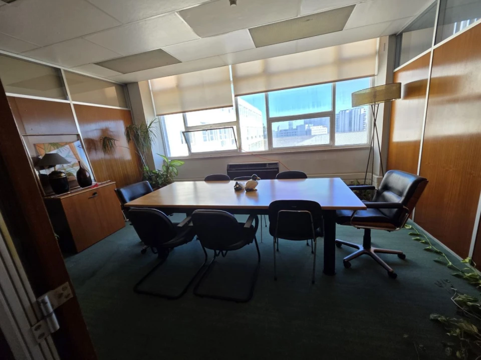 Loja para Venda em Parque das Nações Foto 9