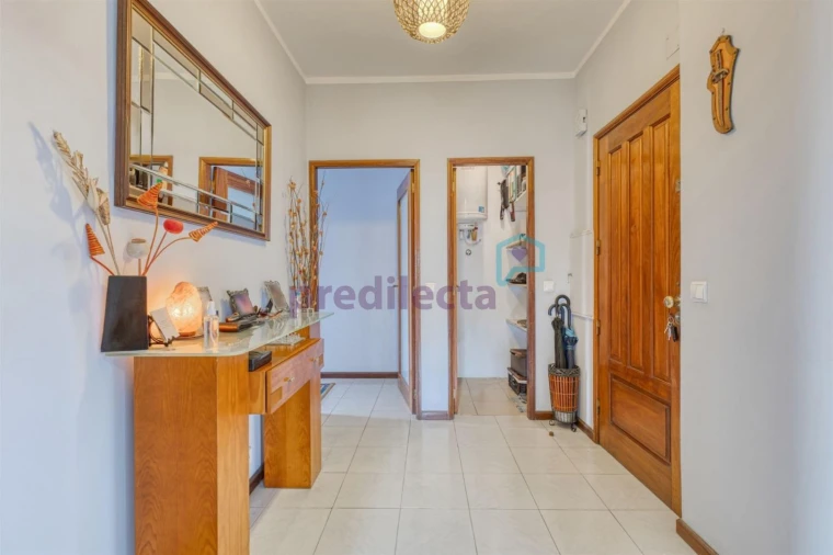 Apartamento T2 para Venda em Baguim do Monte (Rio Tinto)