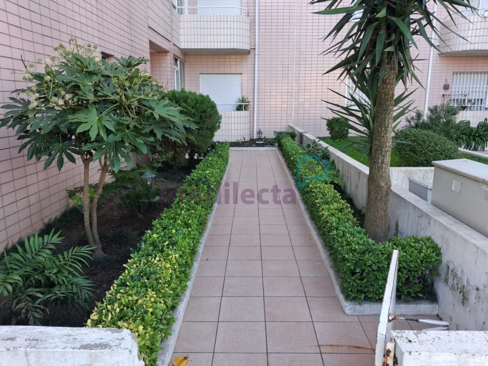 Apartamento T2 para Venda em Baguim do Monte (Rio Tinto) Foto 15