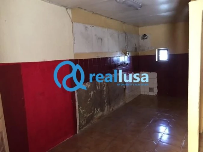 Moradia T2 para Venda em Perafita, Lavra e Santa Cruz do Bispo Foto 3