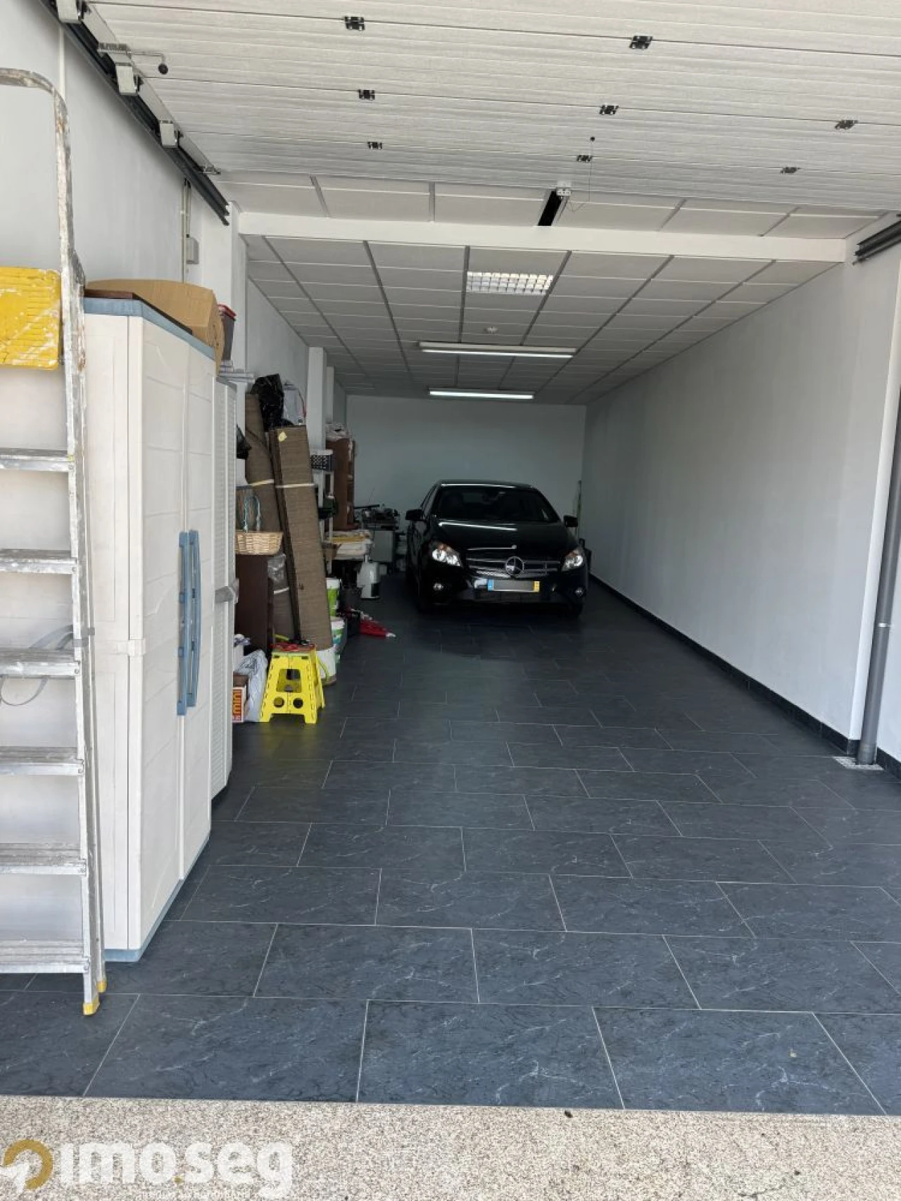 Loja para Venda em Roriz Foto 4