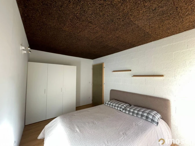 Moradia T1 para Venda em São Tomé de Negrelos Foto 7