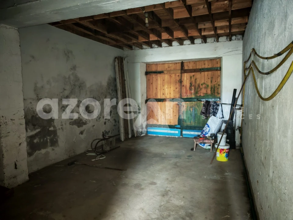 Moradia T3 para Venda em Fenais da Luz Foto 4