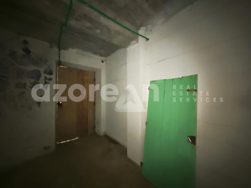 Moradia T3 para Venda em Fenais da Luz Foto 22