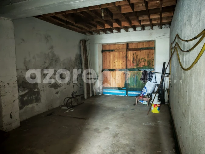 Moradia T3 para Venda em Fenais da Luz Foto 4