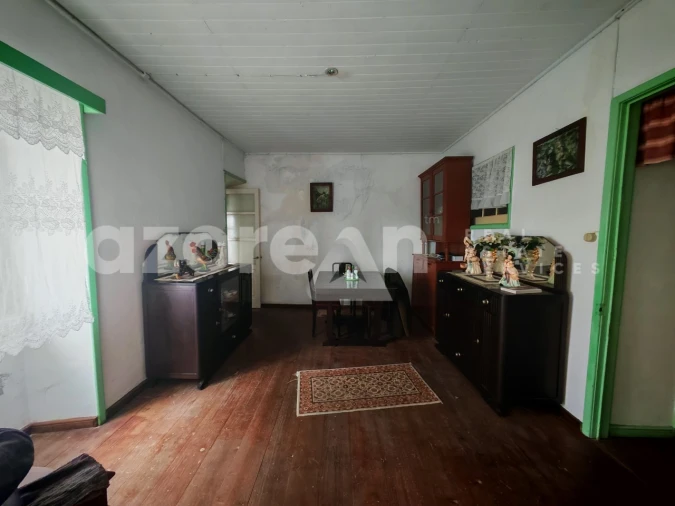 Moradia T3 para Venda em Fenais da Luz Foto 12