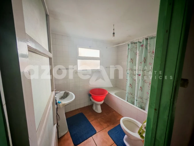 Moradia T3 para Venda em Fenais da Luz Foto 14