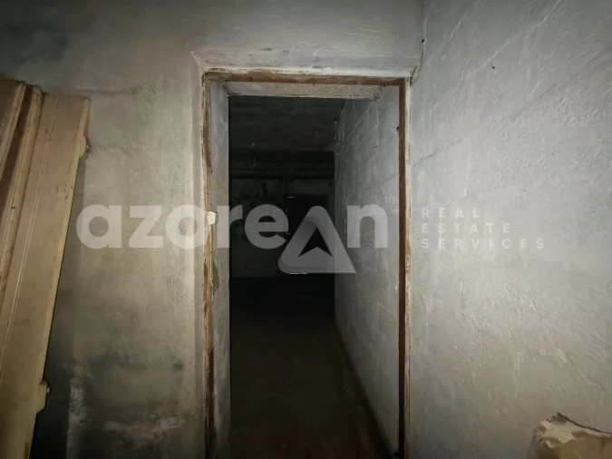 Moradia T3 para Venda em Fenais da Luz Foto 20