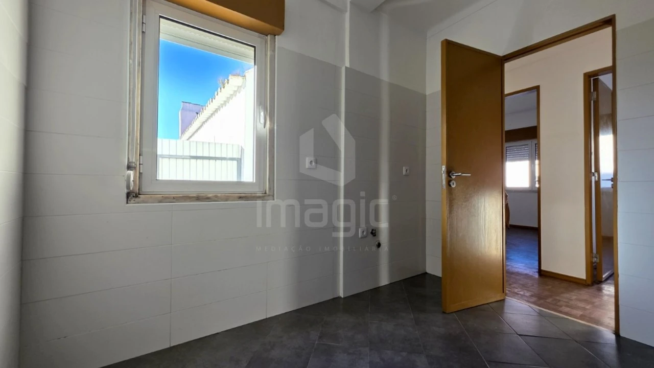 Apartamento T1 para Venda em Enxara do Bispo, Gradil e Vila Franca do Rosário Foto 2