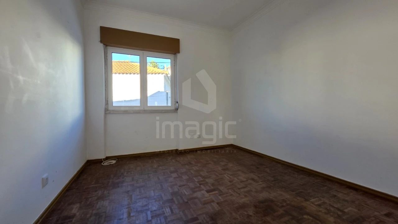 Apartamento T1 para Venda em Enxara do Bispo, Gradil e Vila Franca do Rosário Foto 8