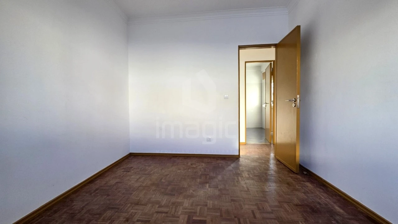 Apartamento T1 para Venda em Enxara do Bispo, Gradil e Vila Franca do Rosário Foto 9