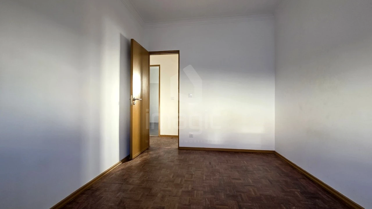 Apartamento T1 para Venda em Enxara do Bispo, Gradil e Vila Franca do Rosário Foto 11