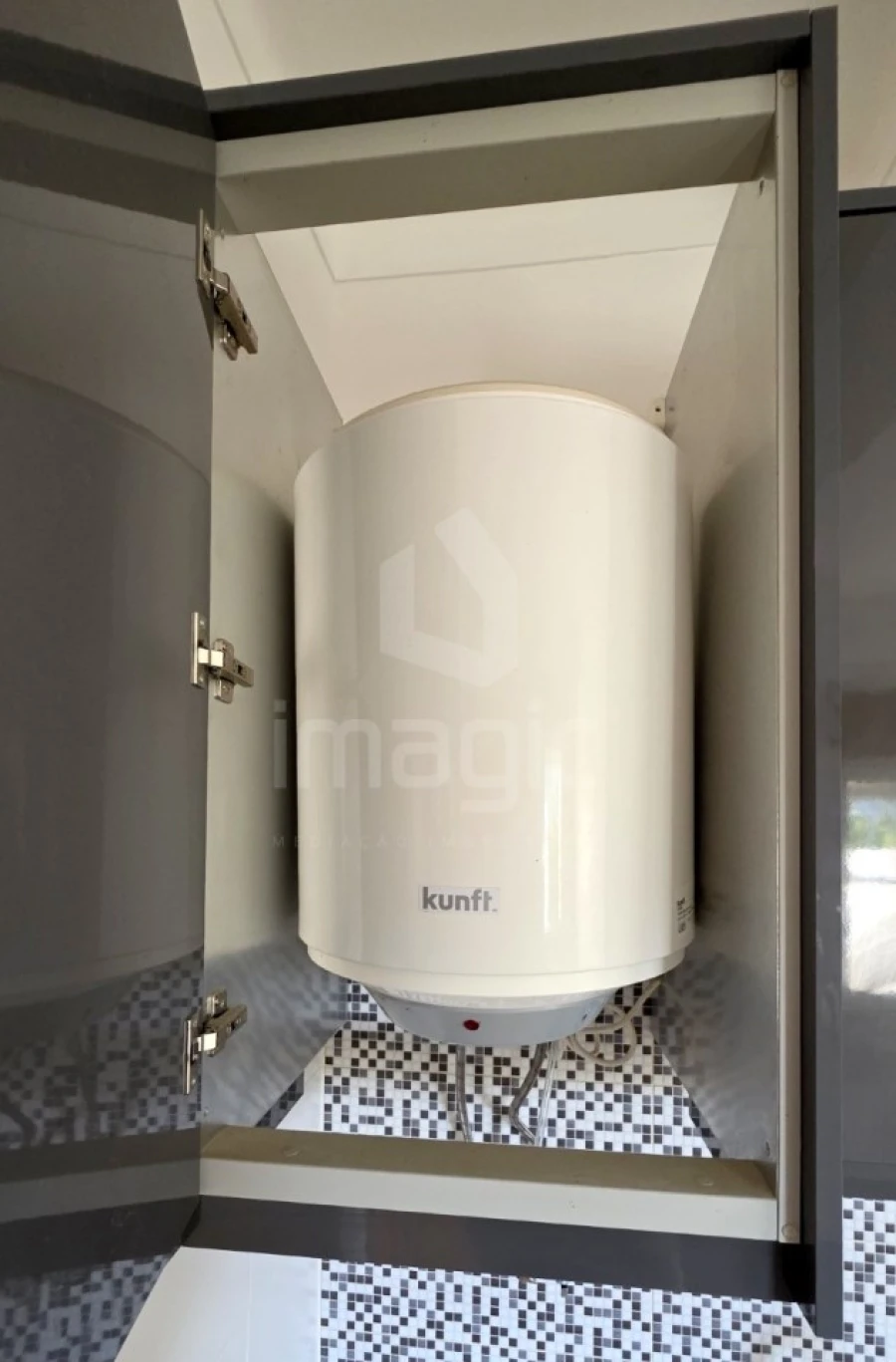 Apartamento T1 para Venda em Enxara do Bispo, Gradil e Vila Franca do Rosário Foto 5