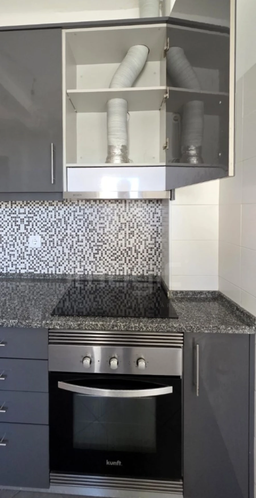 Apartamento T1 para Venda em Enxara do Bispo, Gradil e Vila Franca do Rosário Foto 6