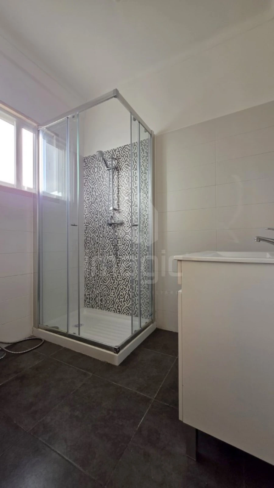 Apartamento T1 para Venda em Enxara do Bispo, Gradil e Vila Franca do Rosário Foto 12